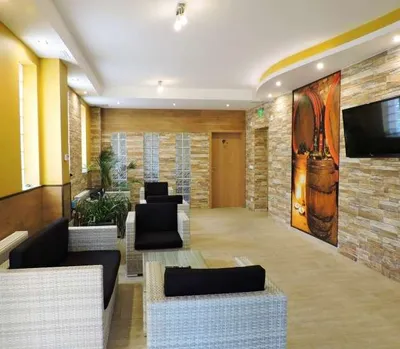 1-Zimmer-Wohnung kaufen in Villach Land – 30,09 m² – Bild 22 von 24