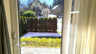 1-Zimmer-Wohnung kaufen in Villach Land – 30,09 m² – Bild 11 von 24
