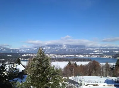 1-Zimmer-Wohnung kaufen in Villach Land – 30,09 m² – Bild 21 von 24