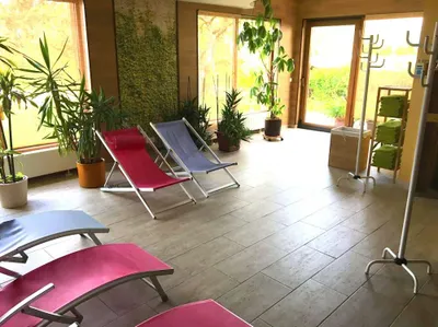 1-Zimmer-Wohnung kaufen in Villach Land – 30,09 m² – Bild 17 von 24