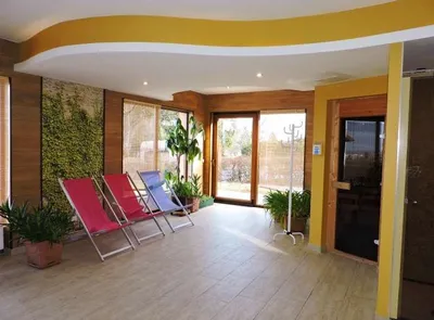 1-Zimmer-Wohnung kaufen in Villach Land – 30,09 m² – Bild 23 von 24