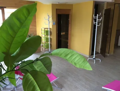 1-Zimmer-Wohnung kaufen in Villach Land – 30,09 m² – Bild 18 von 24