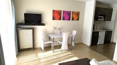 1-Zimmer-Wohnung kaufen in Villach Land – 30,09 m² – Bild 6 von 24