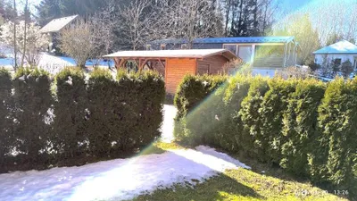 1-Zimmer-Wohnung kaufen in Villach Land – 30,09 m² – Bild 13 von 24