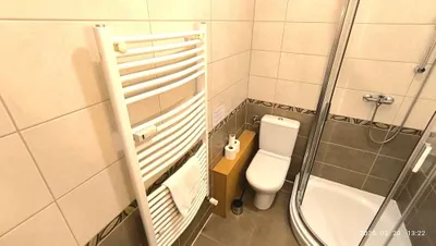 1-Zimmer-Wohnung kaufen in Villach Land – 30,09 m² – Bild 8 von 24