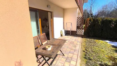 1-Zimmer-Wohnung kaufen in Villach Land – 30,09 m² – Bild 14 von 24