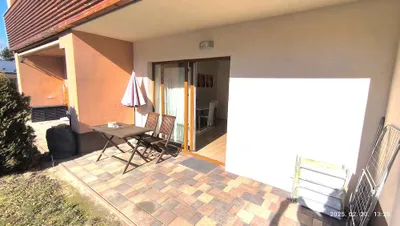 1-Zimmer-Wohnung kaufen in Villach Land – 30,09 m² – Bild 12 von 24