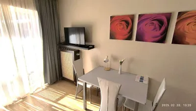 1-Zimmer-Wohnung kaufen in Villach Land – 30,09 m² – Bild 4 von 24