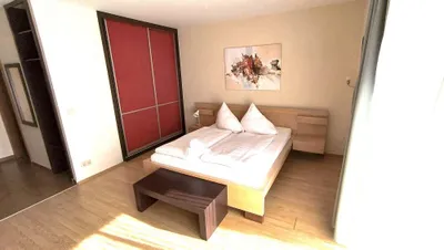 1-Zimmer-Wohnung kaufen in Villach Land – 30,09 m² – Bild 2 von 24