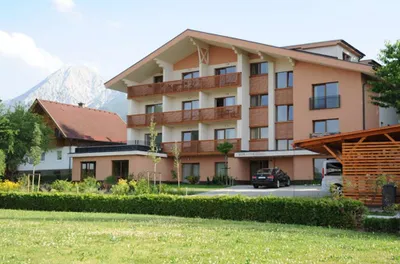 1-Zimmer-Wohnung kaufen in Villach Land – 30,09 m² – Bild 19 von 24