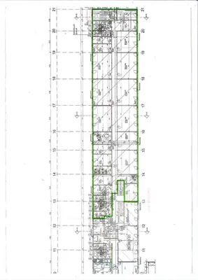 Gewerbeimmobilie mieten in Salzburg Stadt – 763 m², € 14.491 – Bild 4 von 4