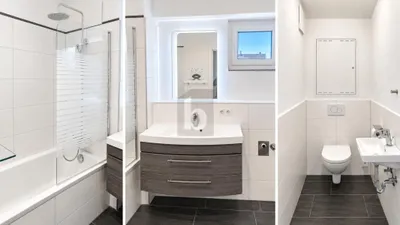 3-Zimmer-Wohnung kaufen in Salzburg-Umgebung – 79 m², € 562.000 – Bild 4 von 6