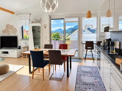 3-Zimmer-Wohnung kaufen in Salzburg-Umgebung – 79 m², € 562.000 – Bild 2 von 6