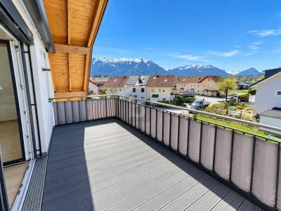 3-Zimmer-Wohnung kaufen in Salzburg-Umgebung – 79 m², € 562.000 – Bild 5 von 6