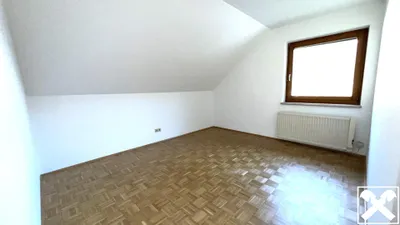 3-Zimmer-Wohnung kaufen in Spittal an der Drau – 69,96 m², € 95.000 – Bild 6 von 8