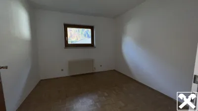 3-Zimmer-Wohnung kaufen in Spittal an der Drau – 69,96 m², € 95.000 – Bild 4 von 8
