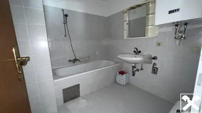 3-Zimmer-Wohnung kaufen in Spittal an der Drau – 69,96 m², € 95.000 – Bild 3 von 8