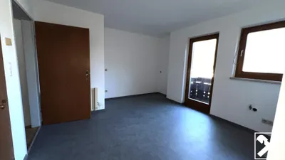 3-Zimmer-Wohnung kaufen in Spittal an der Drau – 69,96 m², € 95.000 – Bild 7 von 8