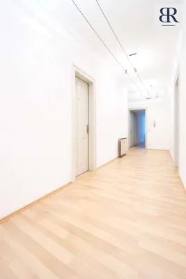 5-Zimmer-Gewerbeimmobilie mieten in Salzburg Stadt – 137 m², € 2.506 – Bild 3 von 5