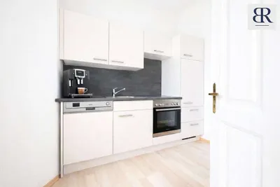 5-Zimmer-Gewerbeimmobilie mieten in Salzburg Stadt – 137 m², € 2.506 – Bild 5 von 5