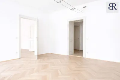 5-Zimmer-Gewerbeimmobilie mieten in Salzburg Stadt – 137 m², € 2.506 – Bild 4 von 5