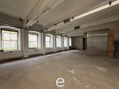 Gewerbeimmobilie mieten in Steyr-Land – 203 m² – Bild 2 von 3