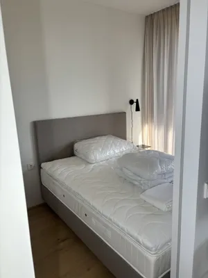 Wohnung mieten in Wels – 29,7 m², € 1.033 – Bild 5 von 11