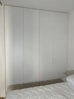 Wohnung mieten in Wels – 29,7 m², € 1.033 – Bild 6 von 11