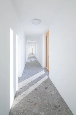 Wohnung mieten in Wels – 29,7 m², € 1.033 – Bild 9 von 11