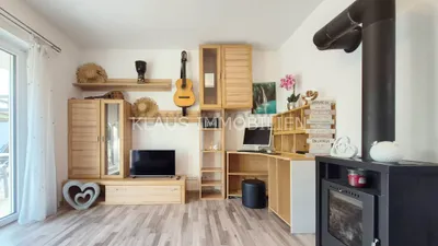 4-Zimmer-Haus kaufen in Sankt Pölten Land – 105 m², € 314.000 – Bild 10 von 40