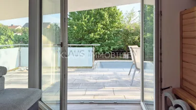 4-Zimmer-Haus kaufen in Sankt Pölten Land – 105 m², € 314.000 – Bild 9 von 40