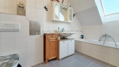 4-Zimmer-Haus kaufen in Sankt Pölten Land – 105 m², € 314.000 – Bild 20 von 40