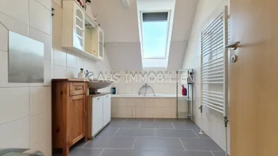 4-Zimmer-Haus kaufen in Sankt Pölten Land – 105 m², € 314.000 – Bild 19 von 40