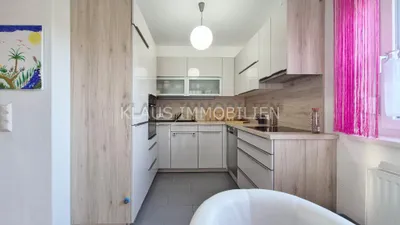 4-Zimmer-Haus kaufen in Sankt Pölten Land – 105 m², € 314.000 – Bild 4 von 40