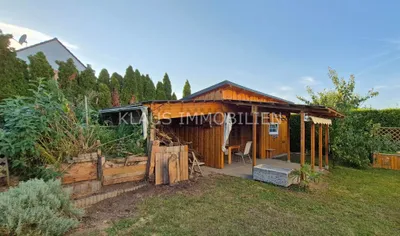 4-Zimmer-Haus kaufen in Sankt Pölten Land – 105 m², € 314.000 – Bild 29 von 40