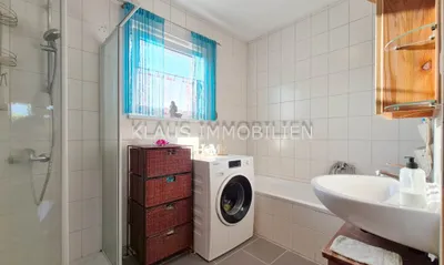 4-Zimmer-Haus kaufen in Sankt Pölten Land – 105 m², € 314.000 – Bild 14 von 40