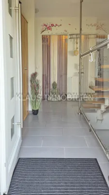 4-Zimmer-Haus kaufen in Sankt Pölten Land – 105 m², € 314.000 – Bild 3 von 40