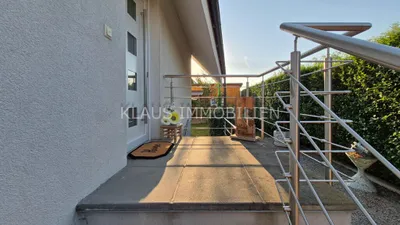 4-Zimmer-Haus kaufen in Sankt Pölten Land – 105 m², € 314.000 – Bild 1 von 40