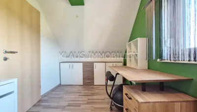 4-Zimmer-Haus kaufen in Sankt Pölten Land – 105 m², € 314.000 – Bild 24 von 40