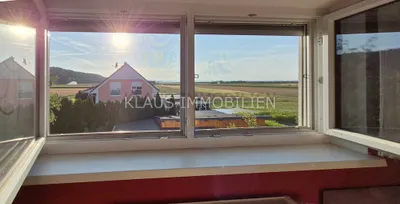 4-Zimmer-Haus kaufen in Sankt Pölten Land – 105 m², € 314.000 – Bild 17 von 40