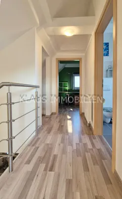 4-Zimmer-Haus kaufen in Sankt Pölten Land – 105 m², € 314.000 – Bild 15 von 40