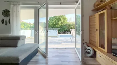 4-Zimmer-Haus kaufen in Sankt Pölten Land – 105 m², € 314.000 – Bild 8 von 40