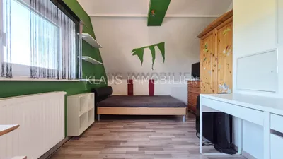 4-Zimmer-Haus kaufen in Sankt Pölten Land – 105 m², € 314.000 – Bild 22 von 40