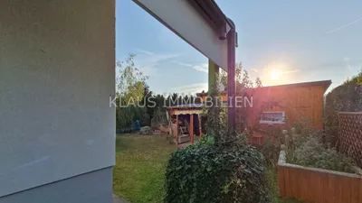 4-Zimmer-Haus kaufen in Sankt Pölten Land – 105 m², € 314.000 – Bild 25 von 40