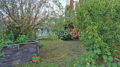 4-Zimmer-Haus kaufen in Sankt Pölten Land – 105 m², € 314.000 – Bild 32 von 40