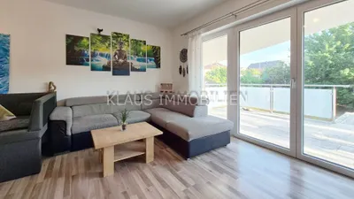 4-Zimmer-Haus kaufen in Sankt Pölten Land – 105 m², € 314.000 – Bild 7 von 40