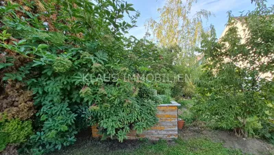 4-Zimmer-Haus kaufen in Sankt Pölten Land – 105 m², € 314.000 – Bild 33 von 40