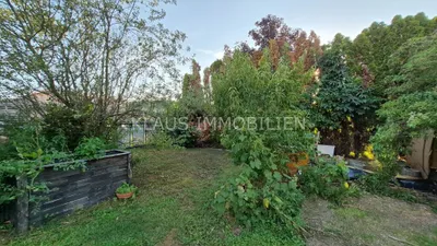 4-Zimmer-Haus kaufen in Sankt Pölten Land – 105 m², € 314.000 – Bild 30 von 40