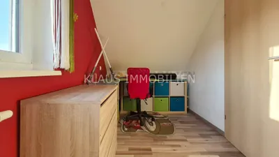 4-Zimmer-Haus kaufen in Sankt Pölten Land – 105 m², € 314.000 – Bild 18 von 40