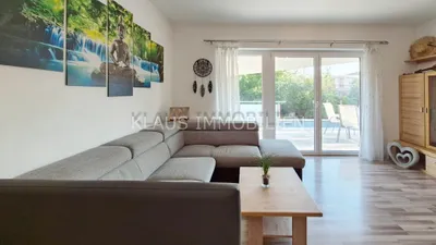 4-Zimmer-Haus kaufen in Sankt Pölten Land – 105 m², € 314.000 – Bild 6 von 40